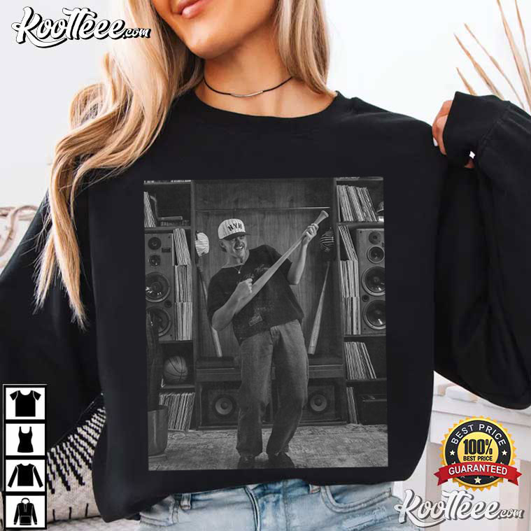 Forrest Frank Tour 2026 Jesus Generation Vintage Gift For Fan T-Shirt Forrest Frank Tour 2026 Jesus Generation Vintage Gift For Fan T-Shirt
