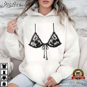 Halloween Bikini Skeleton Spooky Summer Witchy T-Shirt Halloween Bikini Skeleton Spooky Summer Witchy T Shirt (2)