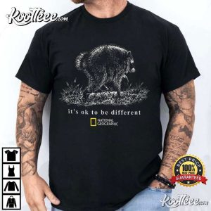 Jimothy Raccoon Cute Trash Panda Seattle Vintage T Shirt (1)