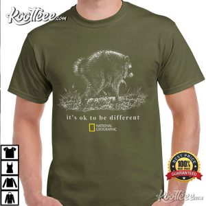 Jimothy Raccoon Cute Trash Panda Seattle Vintage T Shirt (2)
