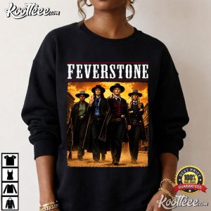 Sophie Cunningham Feverstone Basketball Funny Vintage T-Shirt Sophie Cunningham Feverstone Basketball Funny Vintage T Shirt (4)