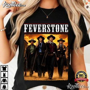Sophie Cunningham Feverstone Basketball Funny Vintage T-Shirt