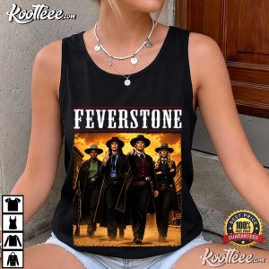 Sophie Cunningham Feverstone Basketball Funny Vintage T-Shirt Sophie Cunningham Feverstone Basketball Funny Vintage T Shirt (2)