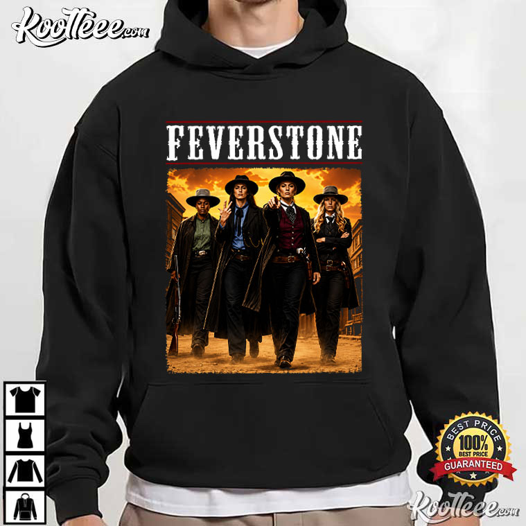 Sophie Cunningham Feverstone Basketball Funny Vintage T-Shirt Sophie Cunningham Feverstone Basketball Funny Vintage T-Shirt