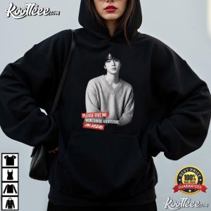 BTS Jin Vintage World Tour Bangtan Kim Seok Jin T-Shirt BTS Jin Vintage World Tour Bangtan Kim Seok Jin T Shirt (3)