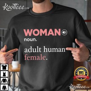 Woman Adult Human Female Enes Kanter Freedom Protect Womens Sports T Shirt (1)