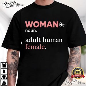 Woman Adult Human Female Enes Kanter Freedom Protect Womens Sports T-Shirt Woman Adult Human Female Enes Kanter Freedom Protect Womens Sports T Shirt ( (3)