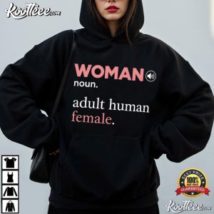 Woman Adult Human Female Enes Kanter Freedom Protect Womens Sports T-Shirt Woman Adult Human Female Enes Kanter Freedom Protect Womens Sports T Shirt (