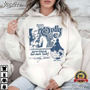 Dolly Parton Legend Fan Art Music Lovers T-Shirt Dolly Parton Legend Fan Art Music Lovers T Shirt (2)