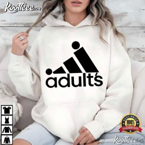 Adults Inappropriate Funny Sarcastic Meme T Shirt (3)