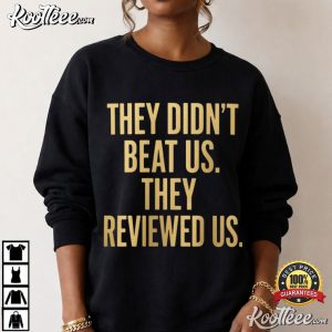 Western Michigan Vs Michigan Football Game Day T Shirt (3)