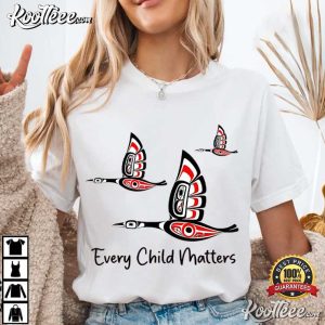 Anti Bully Kids Every Orange Day Child Kindness Matters 2026 T Shirt (4)