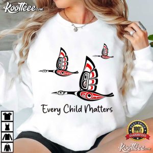 Anti Bully Kids Every Orange Day Child Kindness Matters 2026 T Shirt (2)