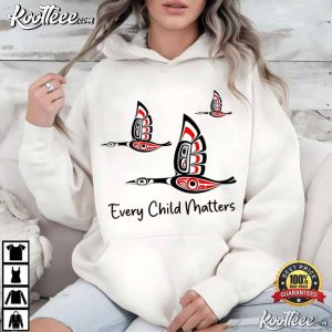 Anti Bully Kids Every Orange Day Child Kindness Matters 2026 T Shirt (3)