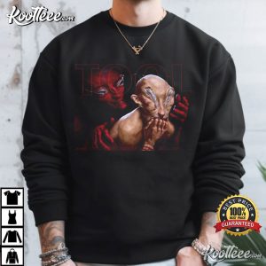 Tool Aftershock Festival 2026 Music Fan Gift T-Shirt Tool Aftershock Festival 2026 Music Fan Gift T Shirt (2)
