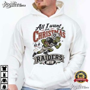 The Grinch Christmas Las Vegas Raiders Football Graphic T-Shirt The Grinch Christmas Las Vegas Raiders Football Graphic T Shirt (4)