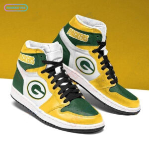 Nfl Green Bay Packers Rugby Team 3d Printable Models Color Gold Green High Quality Jordan Men Sports Shoes Tdt508 Ds0 07485 mnikeb