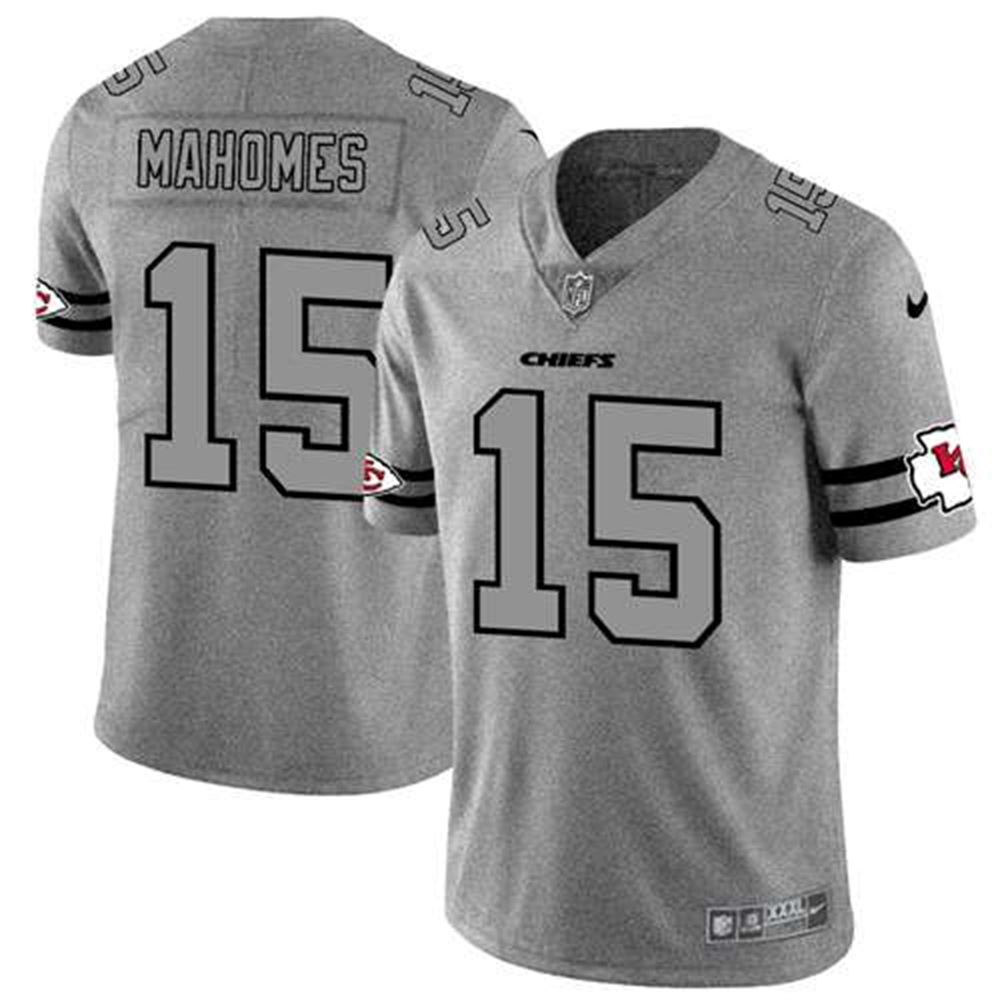 where to get stitched nfl jerseys