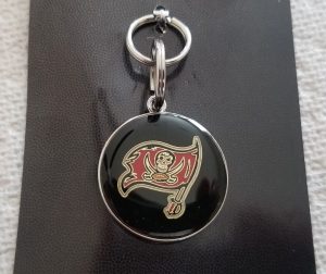 NFL Buccaneers Tag tampa bay bucs gifts