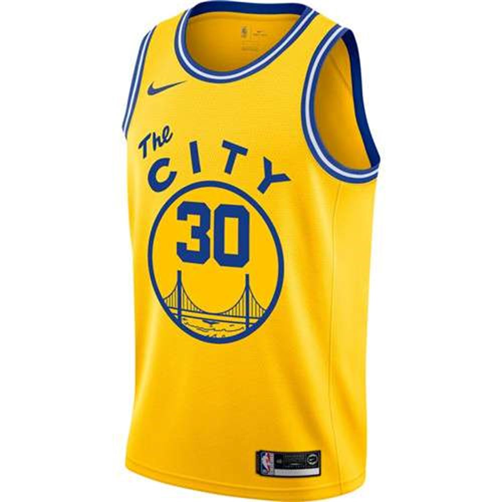 city edition curry