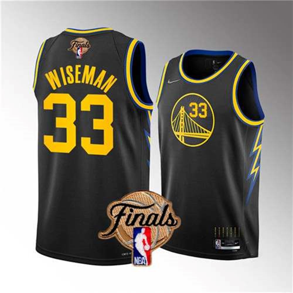 golden state new jersey 2022