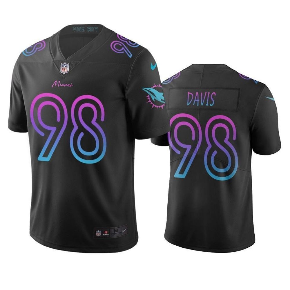 Got lucky. I found last years Limited Vapor jersey in my size on