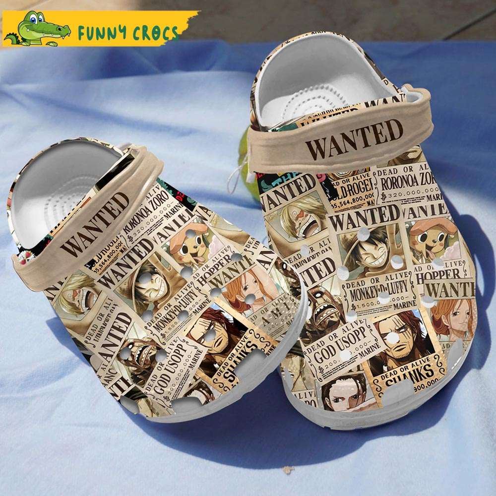 wanted one piece crocs discover comfort and style clog shoes with funny crocs