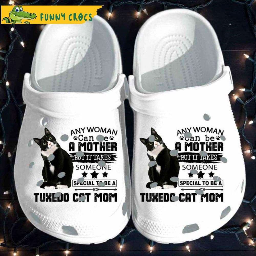 women and cat crocs discover comfort and style clog shoes with funny crocs
