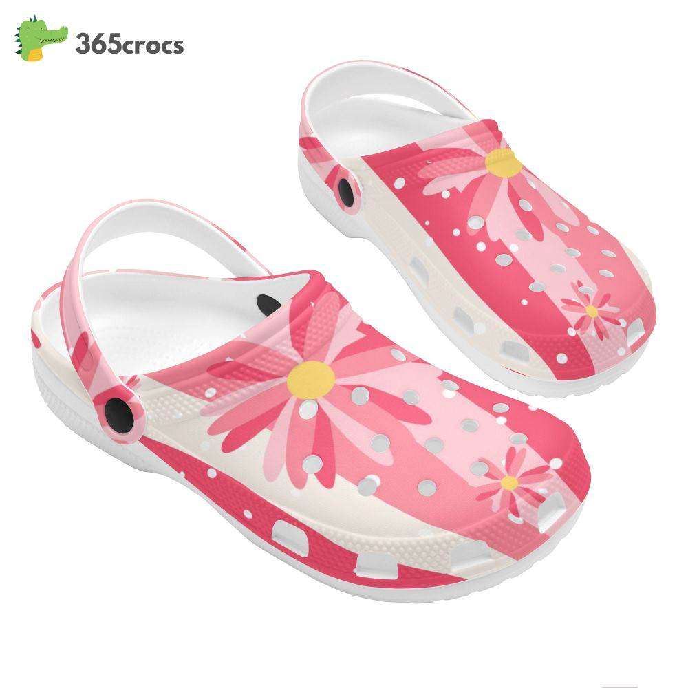 womens crocs clogs %E2%80%93 the perfect birthday gift for the practical friend
