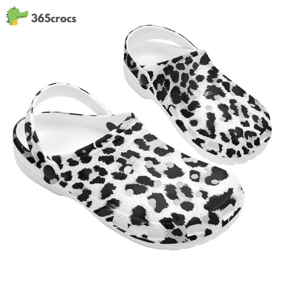 womens crocs clogs %E2%80%93 the ultimate comfortable and practical birthday gift
