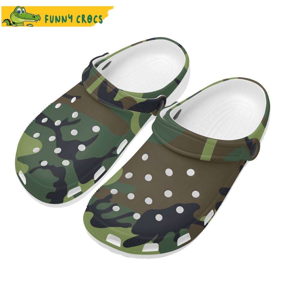 womens slip on crocs clogs the best birthday gift for your friend discover comfort and style clog shoes with funny crocs