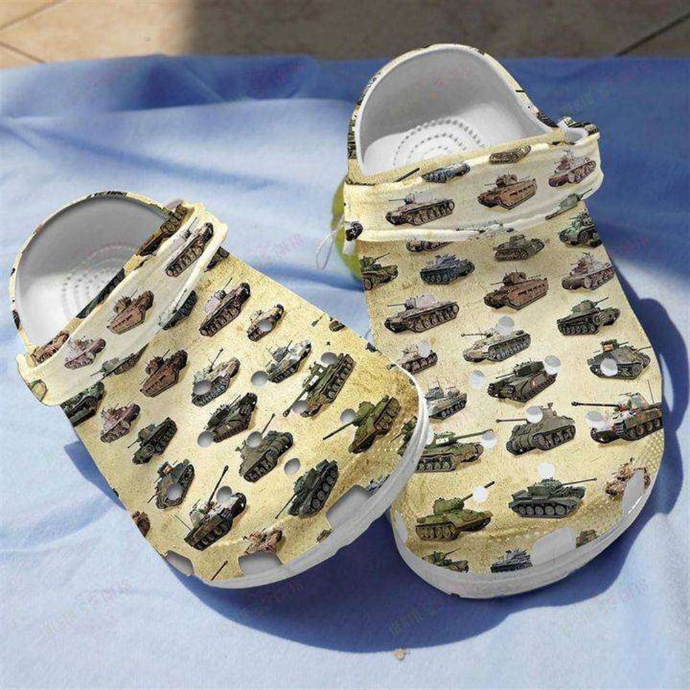 ww li tanks crocs classic clogs shoes