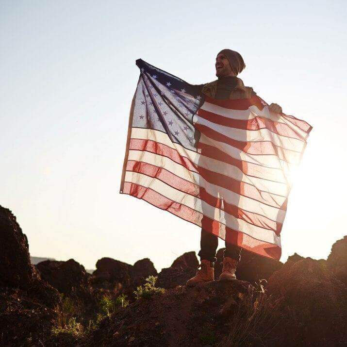 Auto Cleaning Supplies