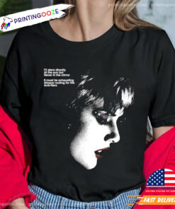 Rooting For The Anti Hero T-Shirt, Taylor Swift 2023 Shirt