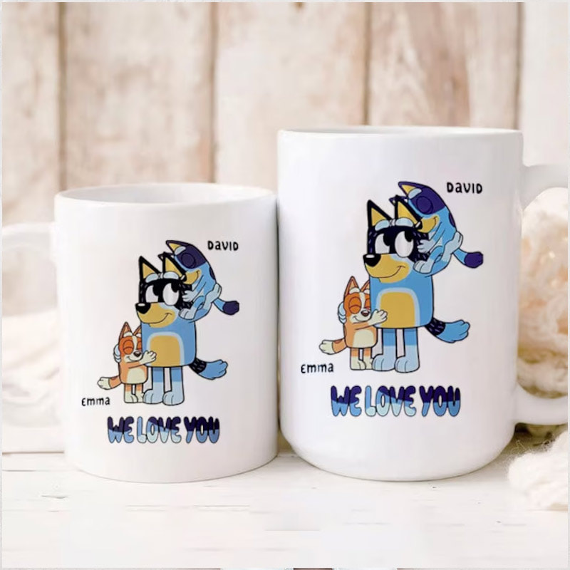 2019 graduation tumblers Personalized Graduation Gift for Her