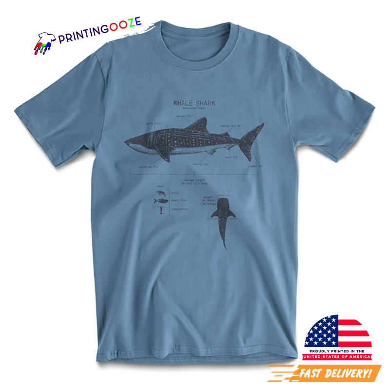whale-shark-anatomy-shirt