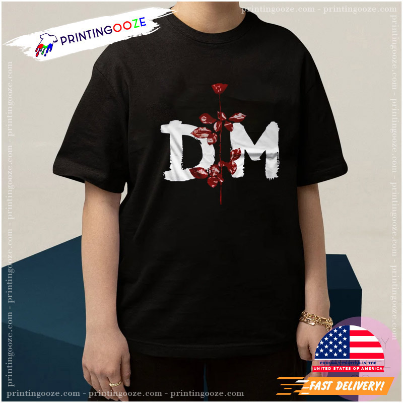 90s Depeche Mode バンドTシャツ ヴィンテージT XL 90s Depeche Mode バンドTシャツ ヴィンテージT XL 【公式通販】