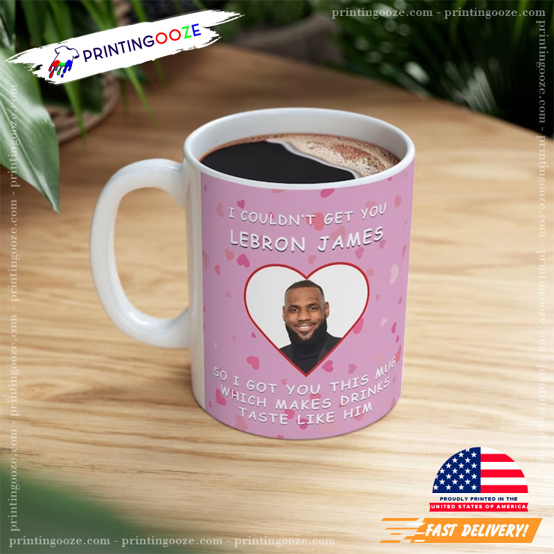 Tastes-Like-Lebron-James-Coffee-Mug-3.jpg