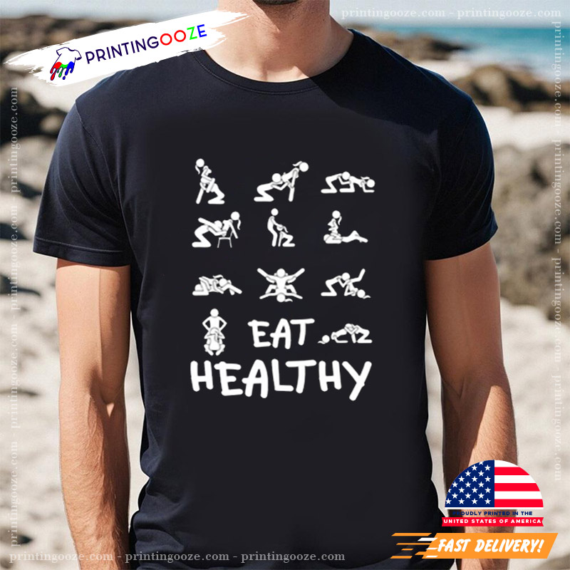 Adult Heavyweight Color Blast T-Shirt – Made in Hawaii