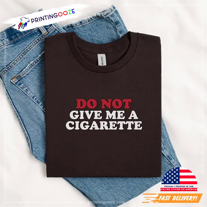 cigarette holder ashtray Home Office Metal Cylinder Shape Cigarette Holder Case Ashtray 8cm Dia