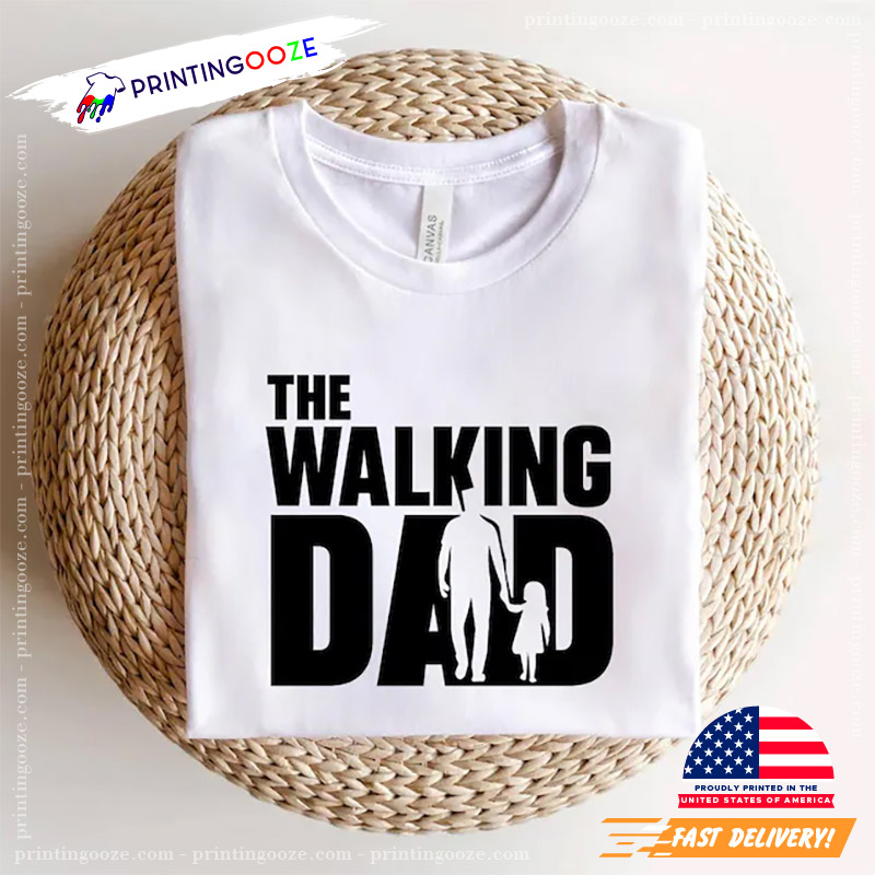 Top In Canotta Da Uomo Walking Dead Survivor Rocker