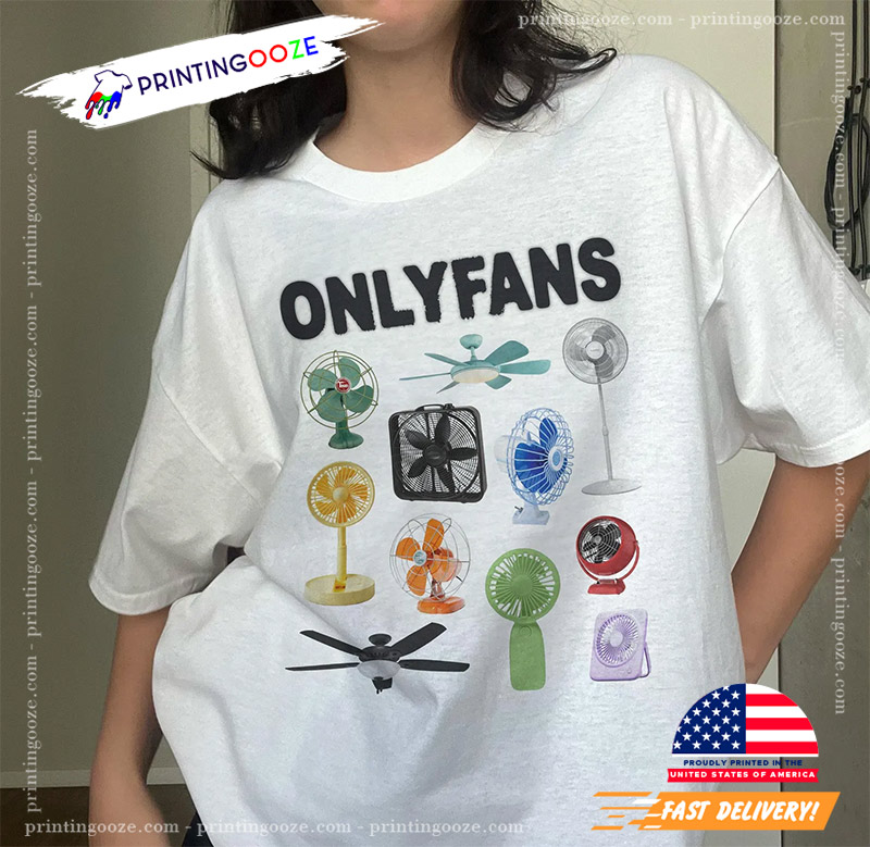 ONLYFANS Funny Sex Meme Comfort Colors Tee - Unleash Your Creativity