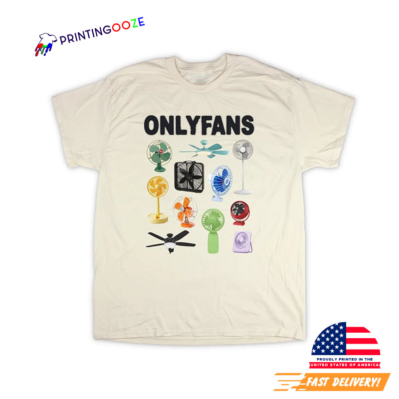 ONLYFANS Funny Sex Meme Comfort Colors Tee - Unleash Your Creativity ONLYFANS Funny Sex Meme Comfort Colors Tee - Unleash Your Creativity