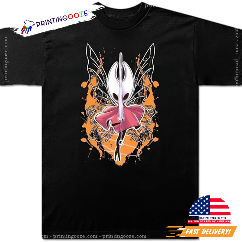 Hollow Knight Silksong Gets A New Update, What's New? - Players For Life | Gaming News, Reviews