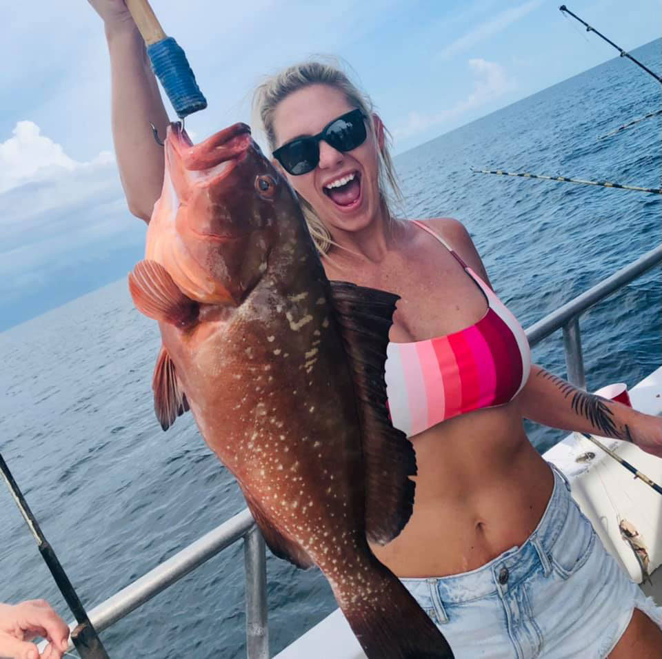 New-Florida-Girl-2021-13