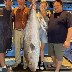 greateramberjack