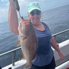 scampgrouper