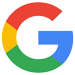 google-logo-75x75-1