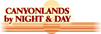 Canyonlands By Night & Day
