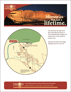 resources-map-canyonlands-by-day-and-night